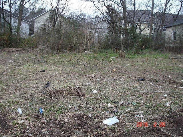 2nd image of 903 Coleman St SW