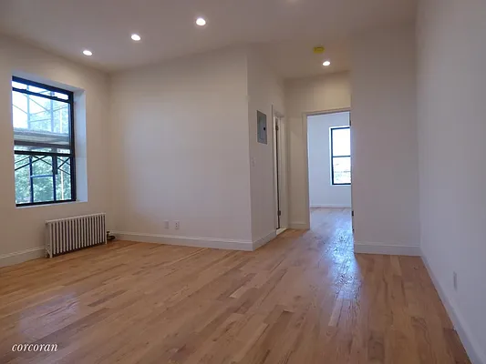 Rented by Corcoran | media 1