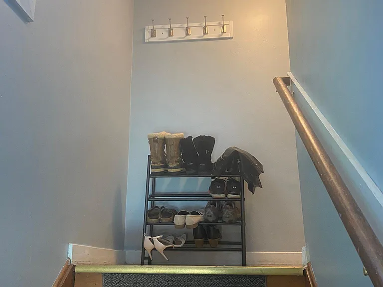 1418 Irvine Ave NW #C — Photo 11