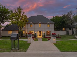 2620 Berry Farm Rd, Norman, OK 73072