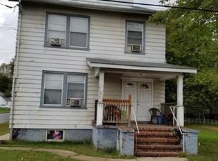 78 Main St, East Brunswick, NJ 08816