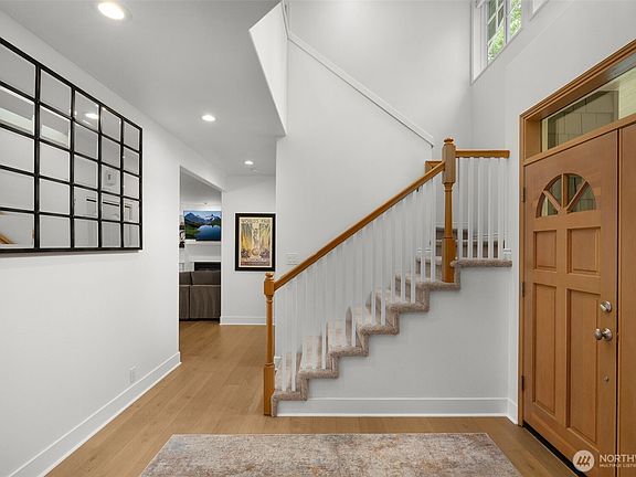 4th image of 46227 SE 139th Place