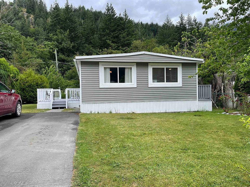 1st image of 65367 Kawkawa Lake Rd #52
