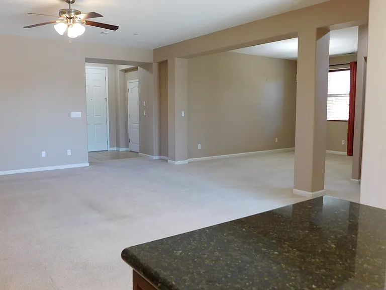 5266 Skystone Dr — Photo 7