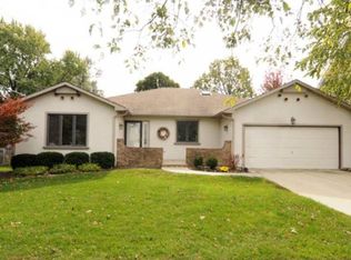 601 Wilson Ave, Glen Ellyn, IL 60137