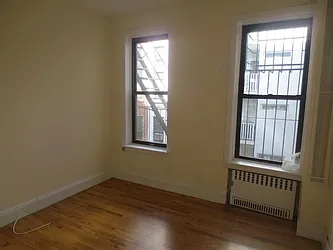 Rented by Waverly Realty Associates