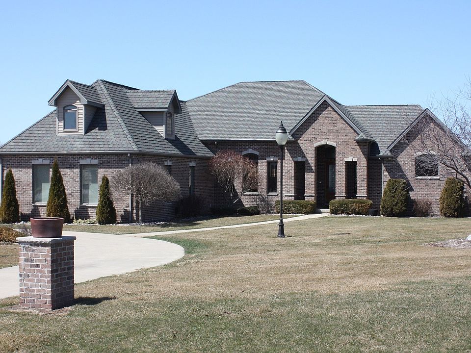1st image of 3097 Woodhaven Dr