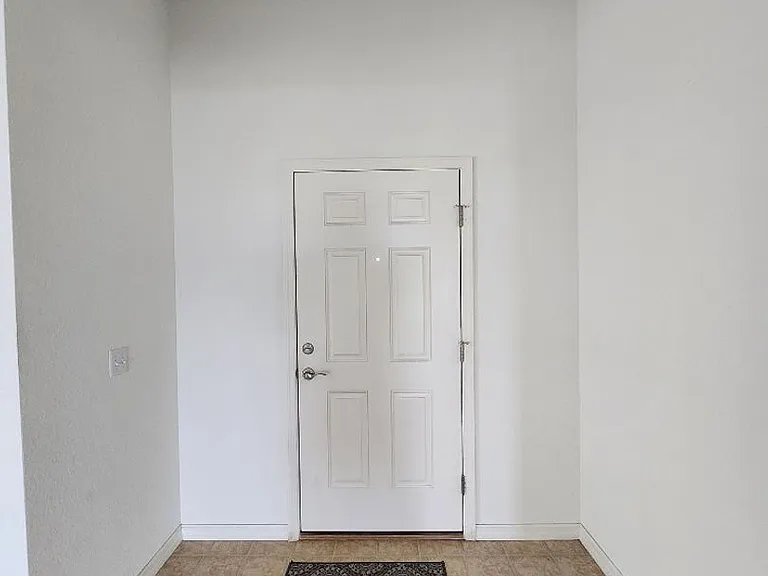 737 Buccaneer Blvd — Photo 2