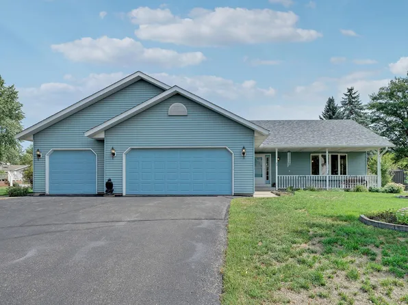 43 Jefferson Ct, Hastings, MN 55033