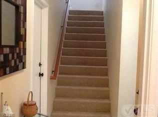 6458 Twin Circle Ln UNIT 2, Simi Valley, CA 93063