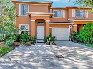 144 S Palm Villas Way, Palm Springs, FL 33461
