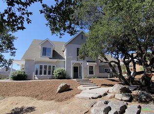 24732 Rio Verde Dr, Ramona, CA 92065