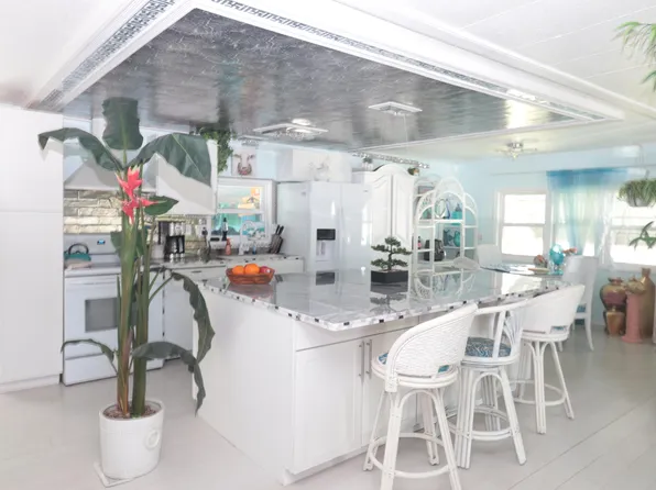 1011 Andros Bay, Boynton Beach, FL 33436