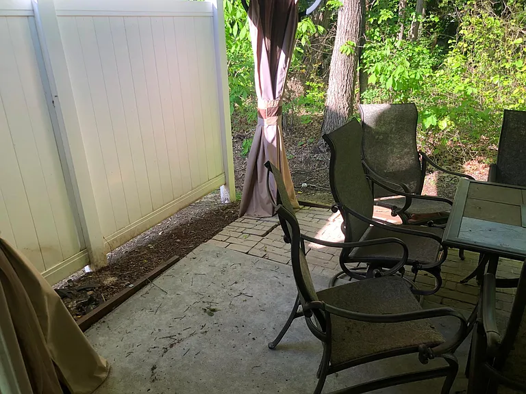 10226 Blakeney Preserve Dr — Photo 18
