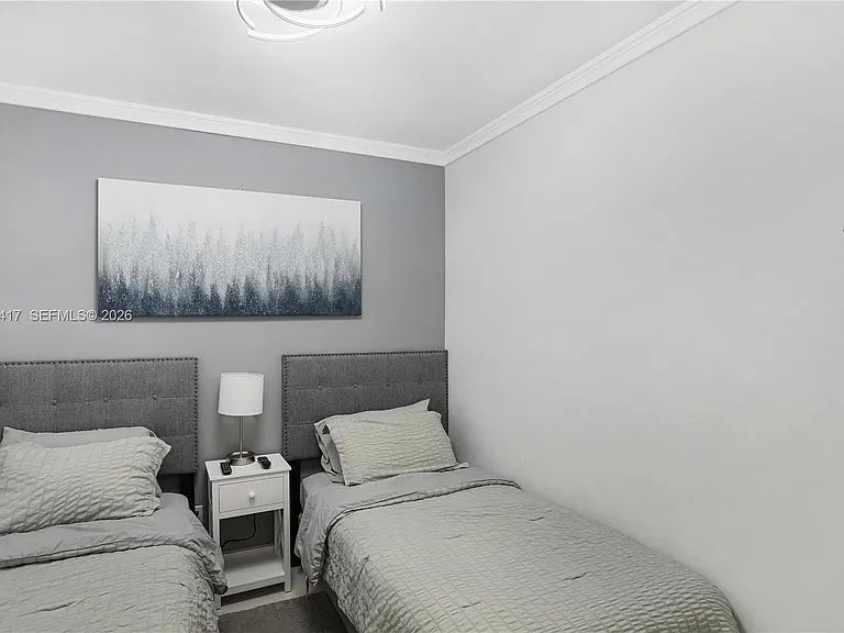 4775 Collins Ave #1804 — Photo 35