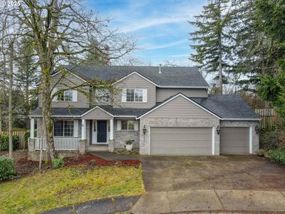 1735 Gallery Way, West Linn, OR, 97068
