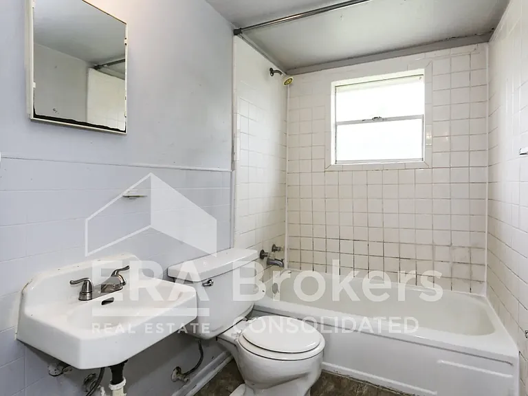 404 Hill St #A — Photo 13