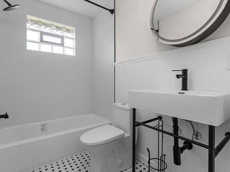 548B Firethorne Dr — Photo 18