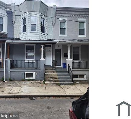 1st image of 2524 N Marston St
