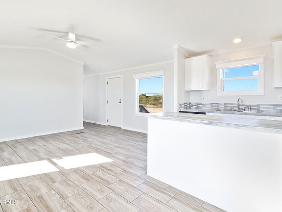 2nd image of 3160 W Century Drive