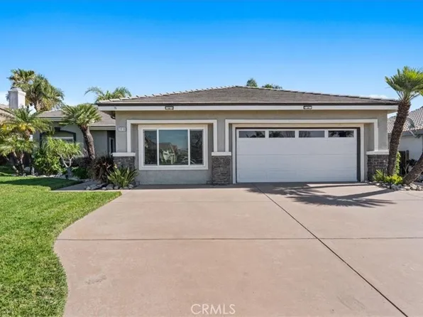 2816 W Sunnyview Dr, Rialto, CA 92377