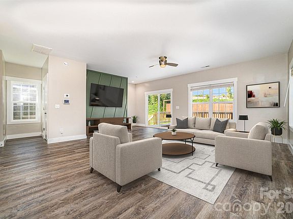 3rd image of 1003 Hunter Valley Rd