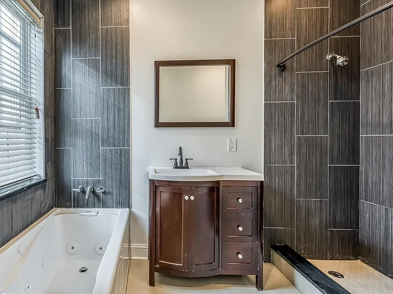 1456 E Columbia Ave #1 — Photo 10