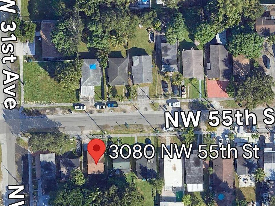2nd image of 3080 NW 55th St