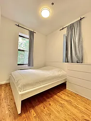 Rented by Avenues Real Estate