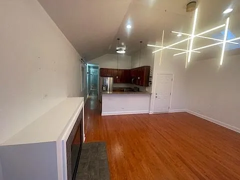 3438 N Harlem Ave — Photo 4