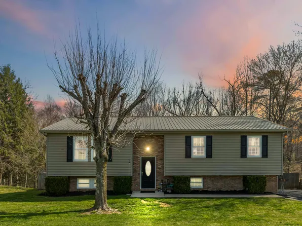 200 Brandon Dr, Corbin, KY 40701