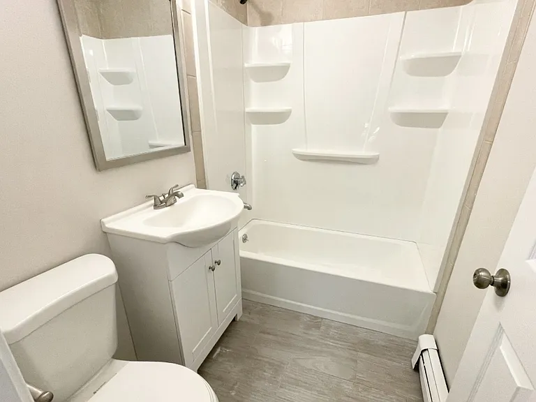 174 Bolton St #1A — Photo 6