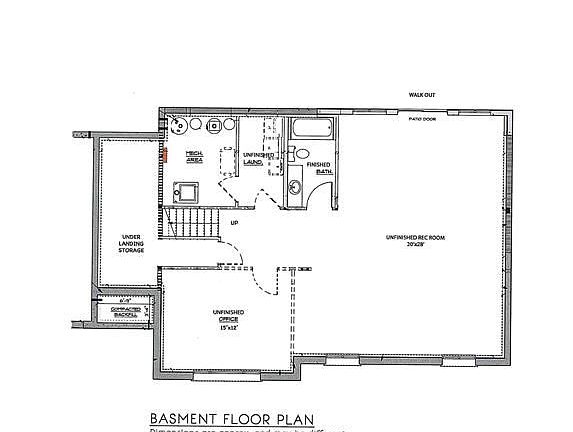 3rd image of 938 Ray Rd