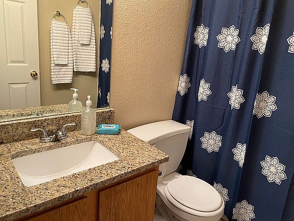 5th image of 2776 S AVENUE 2 1/2 E # 46
