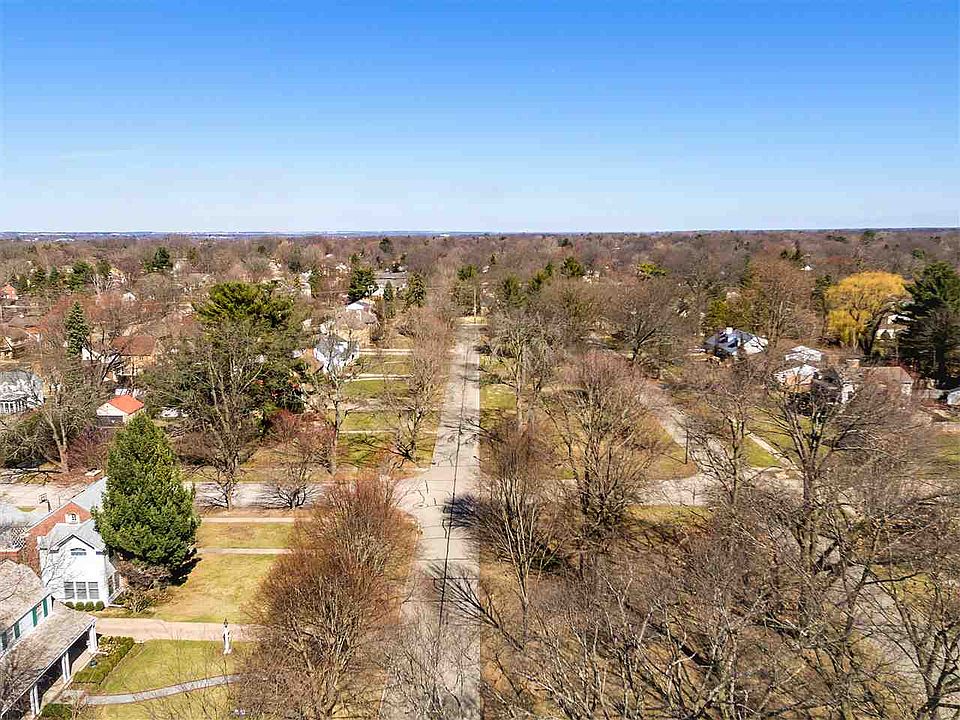 2nd image of 514 Calvin Park Blvd N