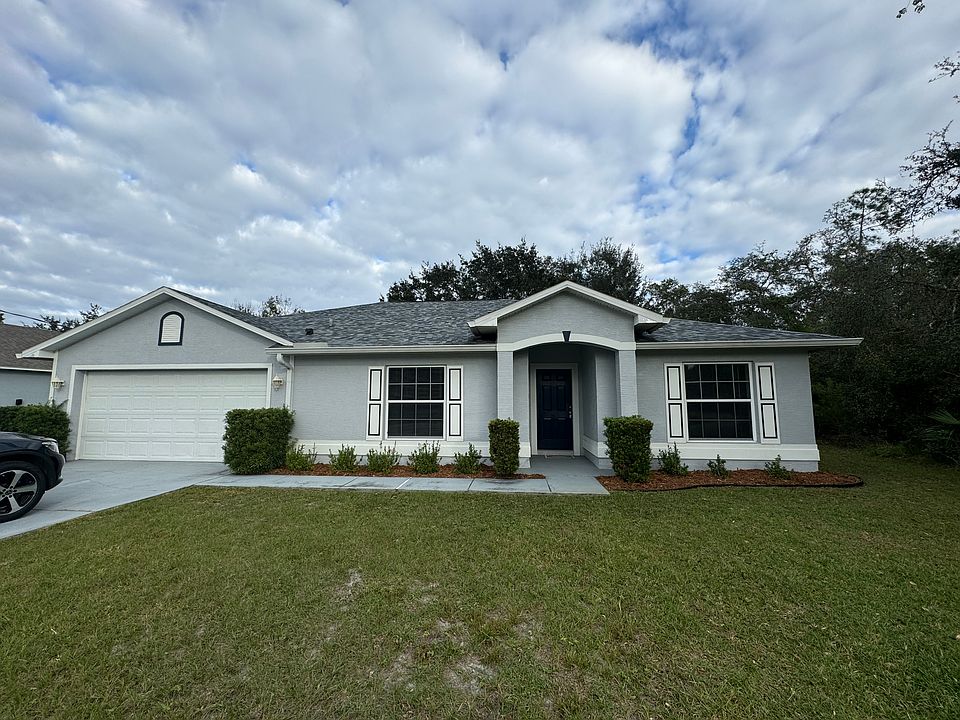 1st image of 27 Ferndale Ln