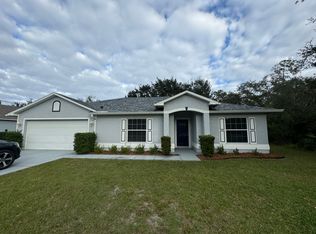 27 Ferndale Ln, Palm Coast, FL 32137