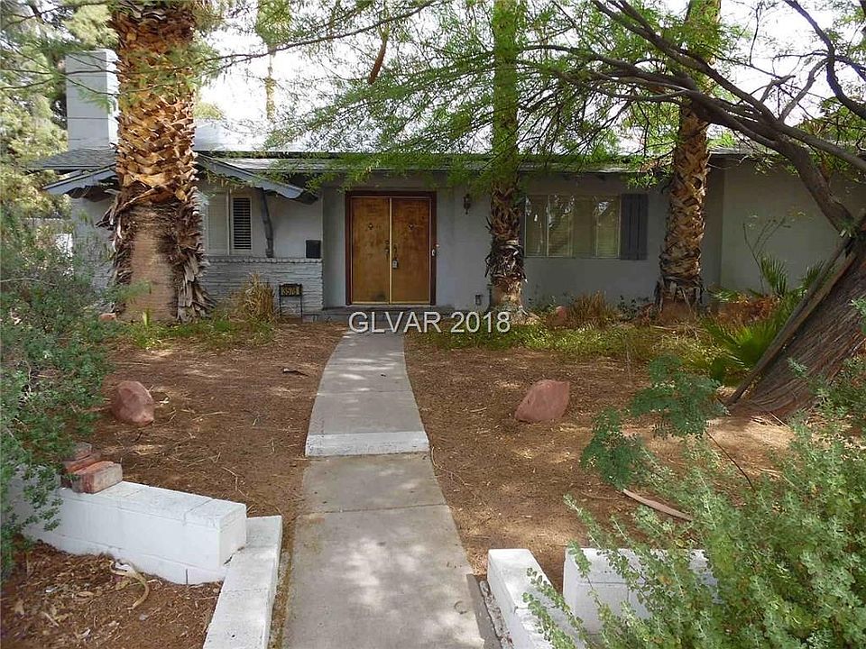 1st image of 3578 Antigua Ave