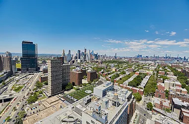 Rented by Triumph Property Group