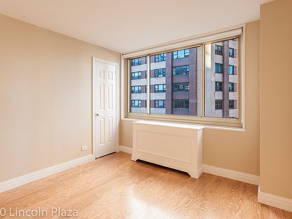 2nd image of 30 W 63rd St APT 15O