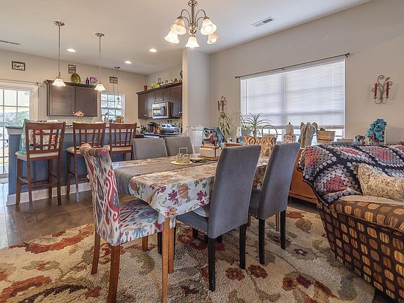 2nd image of 244 Turning Pines Loop