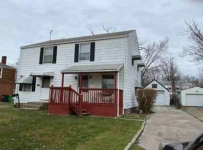 1st image of 1473 E 248th St