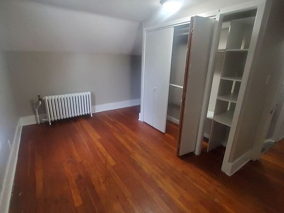 5th image of 1026 E Main St #1026A