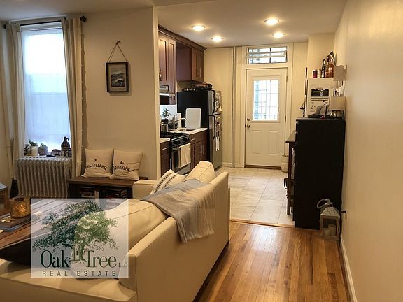 4th image of 265 Union St APT 1C