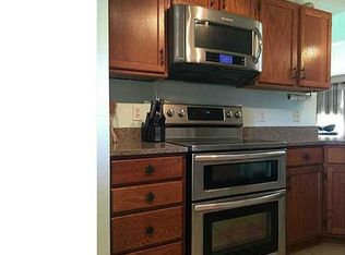 6142 W Plains Rd, Eaton Rapids, MI 48827