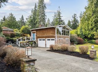 9108 192nd St SW, Edmonds, WA 98026