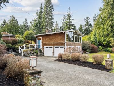 9108 192nd Street SW, Edmonds, WA, 98026