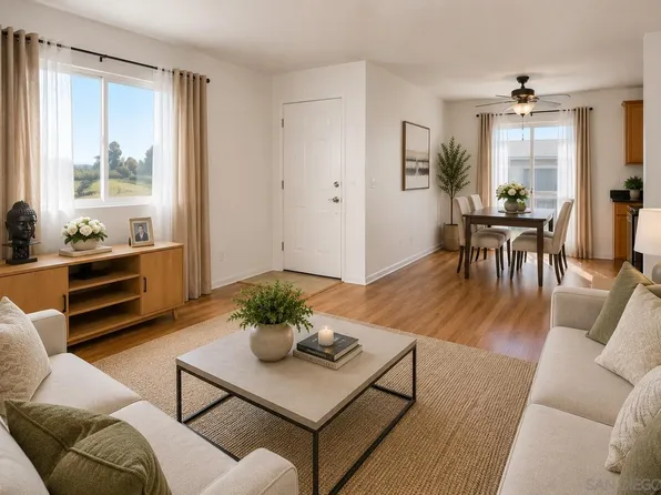 526 Calle Montecito Unit 140, Oceanside, CA 92057