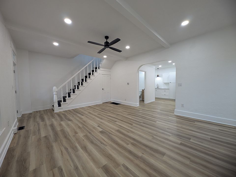 1st image of 232 Union St
