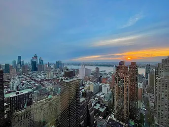 Rented by Sotheby's International Realty